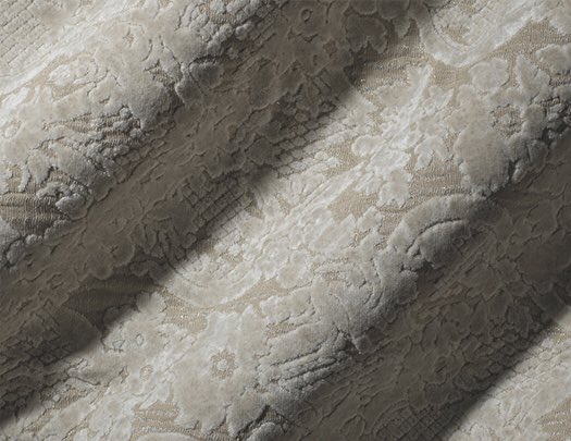 DesignCentreCH's tweet photo. Are you an #interiordesigner looking 4 beautiful fabrics but with little time to visit? Our specialist #DesignerSourcing team has found these elegant #damasks @evitavonni - Visit the showroom, 3rd fl Design Space. Book an appointment with DS here https://t.co/oGmAFY9IPV https://t.co/PjJtiazfFI