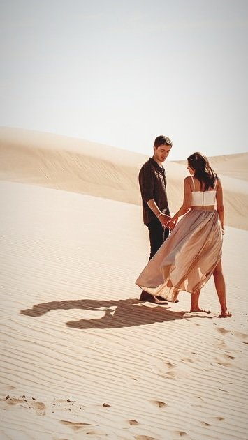 HappyMeConFam's tweet photo. Beyond 💛
@jessconte 
@GabrielConte https://t.co/PJvwK6ipzr