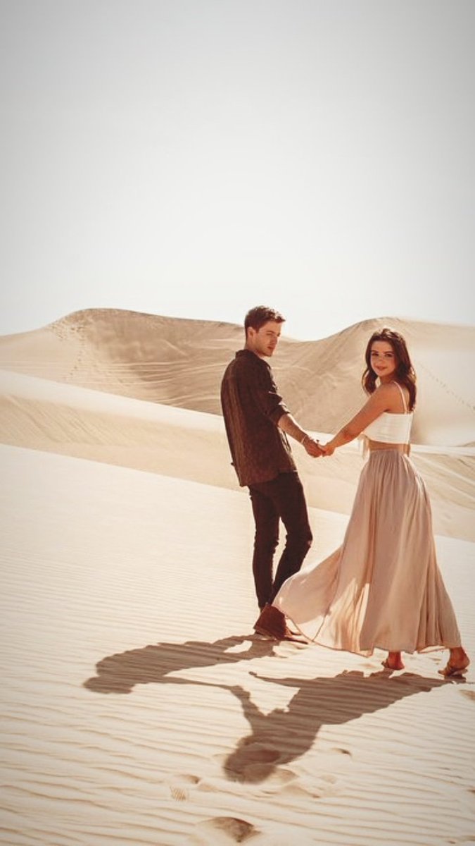 HappyMeConFam's tweet photo. Beyond 💛
@jessconte 
@GabrielConte https://t.co/PJvwK6ipzr
