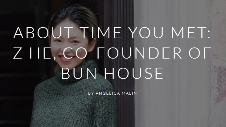 8unhouse tweet media