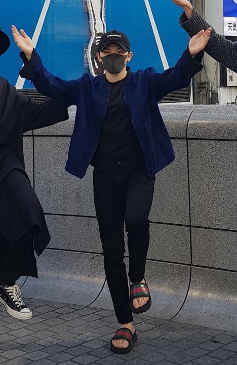 961122oo's tweet photo. 너무너무 귀여워 😭😭💖💖💖 https://t.co/f9t4RL9cLM