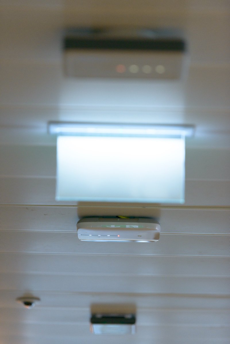 youvegotnetwork's tweet photo. "Disruptive new market entrants like Opencell are proving the market for multi-#Operator #indoor #cellular" Thanks to @TowerXchange for the write up! https://t.co/geY8eUw3Sz *paywall warning* #smallcells #3G #4G https://t.co/7VMfJ1Ebie