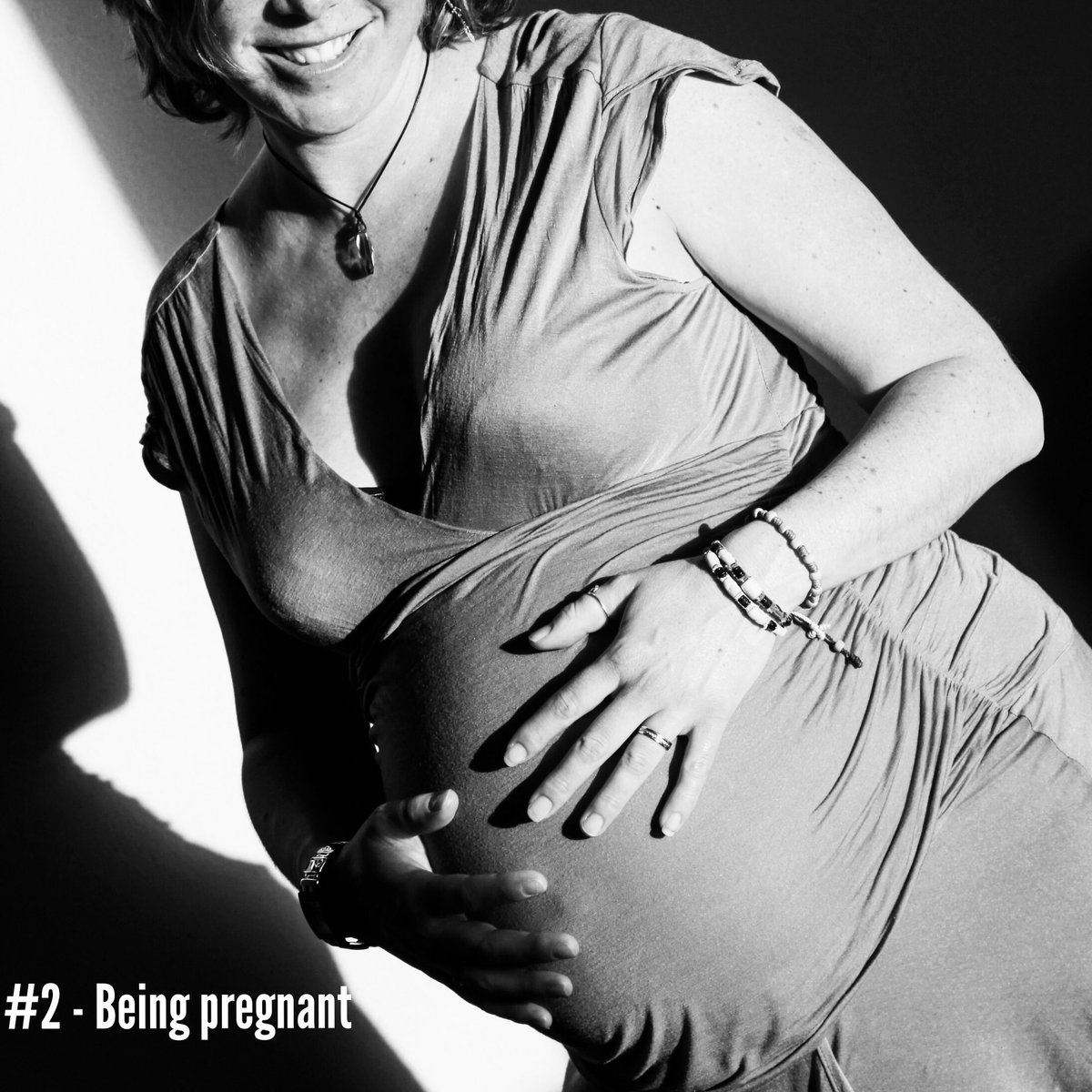 T1DChallenge's tweet photo. #project365_WDT Day#2. My #pregnancy : my most beautiful #challenge w my #diabetes 💖 https://t.co/hQw6zrCBd5