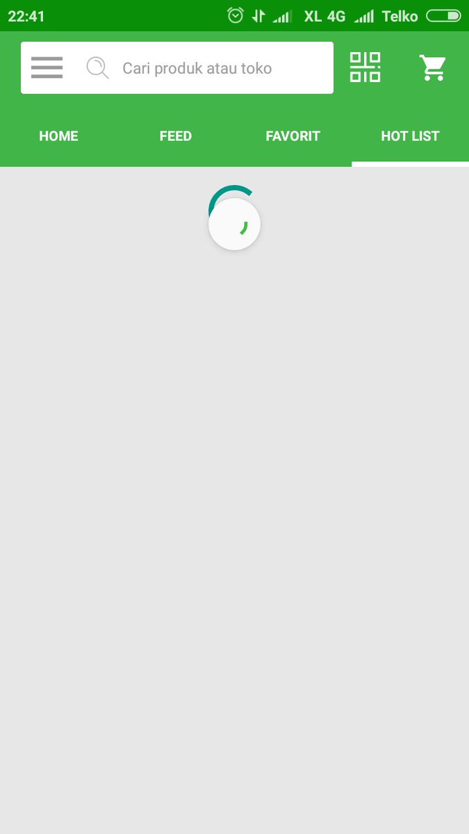 andraugust_lie's tweet photo. Baru ngeh, biasanya ga pernah abis kuota..smalem kuota 2G/3G/4G abis,, tp kuota 4G masih 8Gb, sinyal tetep 4G dan tiba2 jaringan lemot..pas dpt SMS, yg sisa pulsa 46rb jd 19rb..hati2 aja sama XL, kayanya sinyalnya bukan real 4G @myXL @myXLCare https://t.co/Dxv6LJNicV