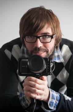 INFORMACIÓN_cultura tweet media