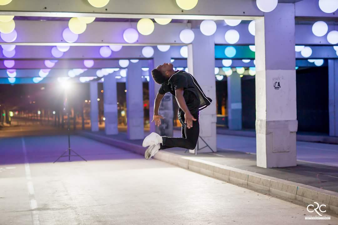 Verm8's tweet photo. #JeudiPhoto
#KarahDance2018 commence ce soir jusqu'à dimanche. Rdv 1 impasse de la Cokerie La Plaine Saint-Denis 5 mn du #StadedeFrance #Lazarus #danse #Conférence #choégraphie #atelier #Todayshow #Paris #TotalPraiseDanse
#TPDanceCrew #mime #CRCInternational #Event #Culture https://t.co/VaryYDSP1e
