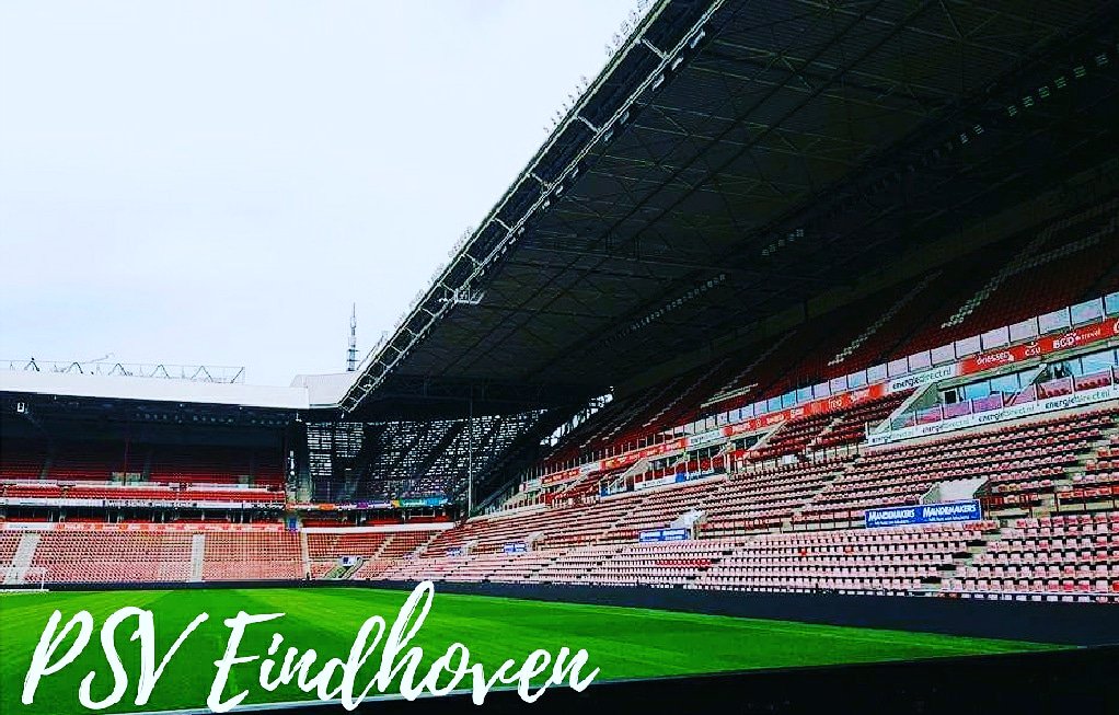 Are you incharge of a sporting team and looking for travel to your next event. This was our driver this week at PSV Eindhoven. No job too big or small.
📞 (01228) 404300
🖱️ enquiries@cumbriacoaches.co.uk
🌍 cumbriacoaches.co.uk