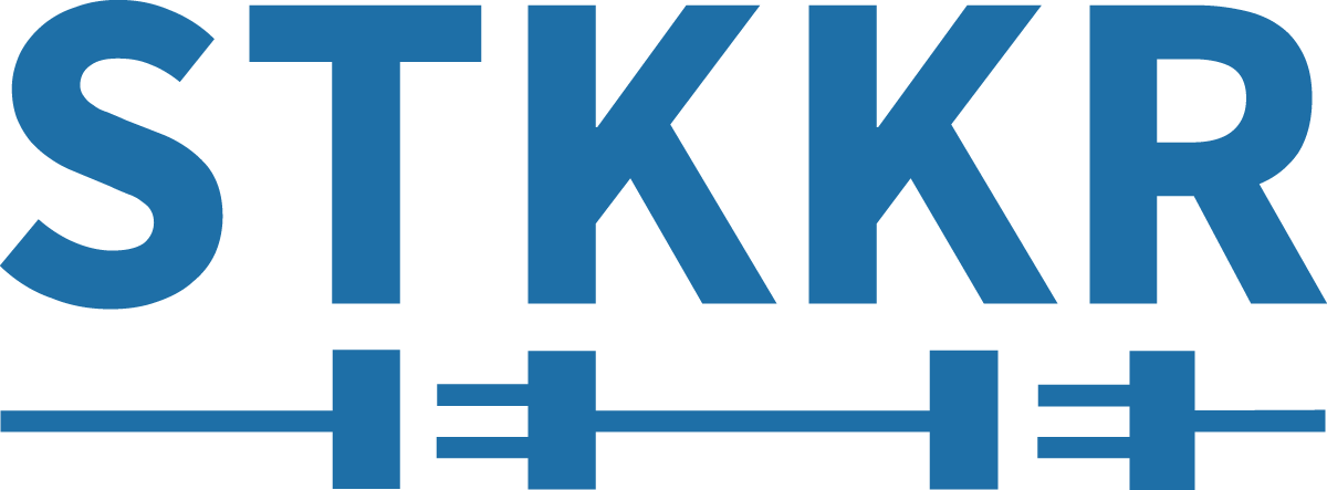 GGDInvestments's tweet photo. Het softwaresysteem bestaat pas 2,5 maand en nu al een mijlpaal. Afgelopen maandag verwerkte @stkkrnl de 100.000.000ste regel in AFAS! Geef STKKR de opdracht om van iedere nieuwe gebruiker een gebruiker in AFAS te maken of van iedere aanmaning een belactie. Het kan allemaal! https://t.co/PLkKnruMTK