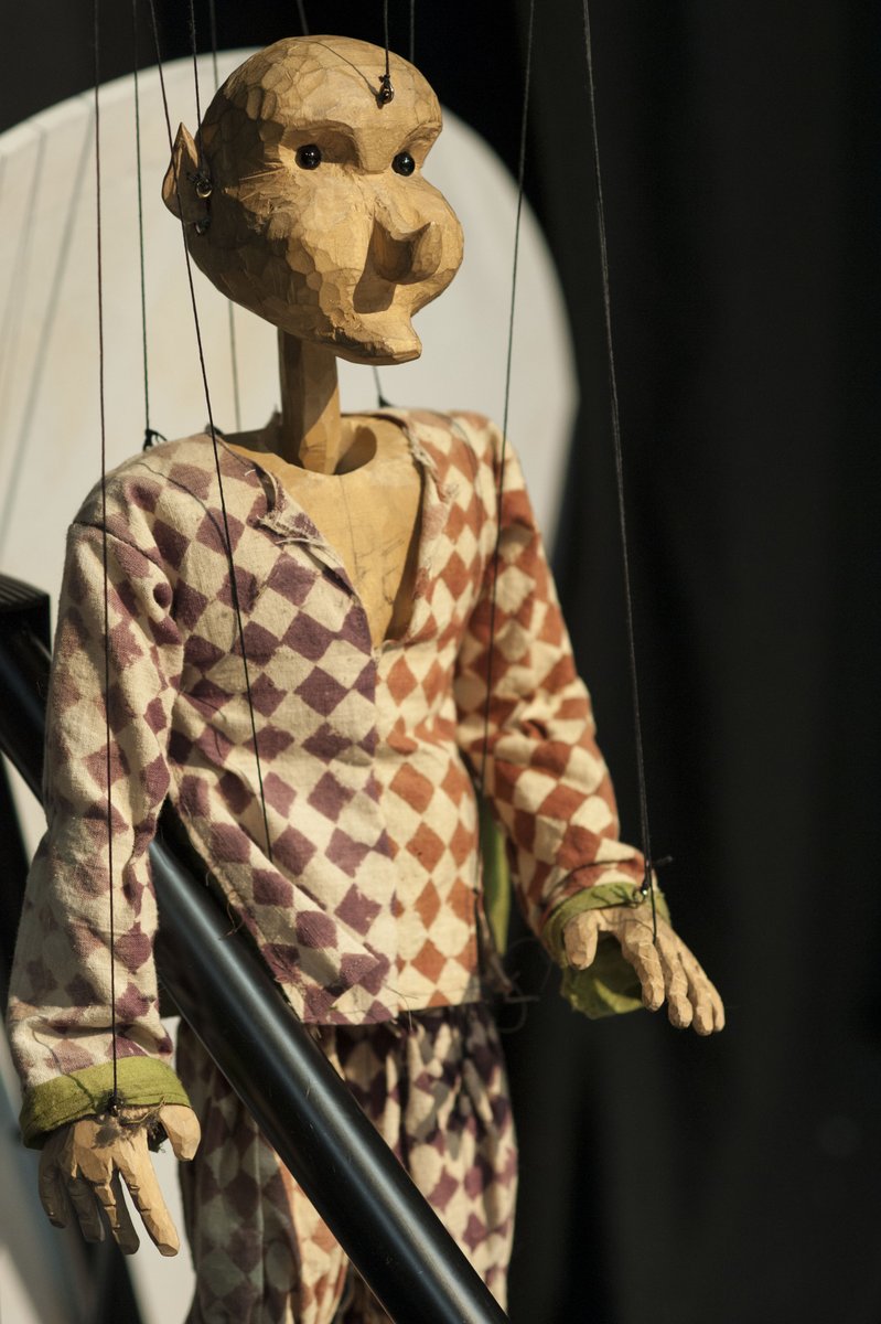 Unicorn_UpClub's tweet photo. Only a couple of places left tomorrow! We’re working with our pals @puppetsoup again. Brush up your #puppetry skills @Unicorn_Theatre #MadeinaDay workshop. Try your hand at glove puppetry, shadow puppetry and everything in between. https://t.co/T1dXEqBbHJ LIMITED AVAILABILITY https://t.co/D8zsbasQOZ