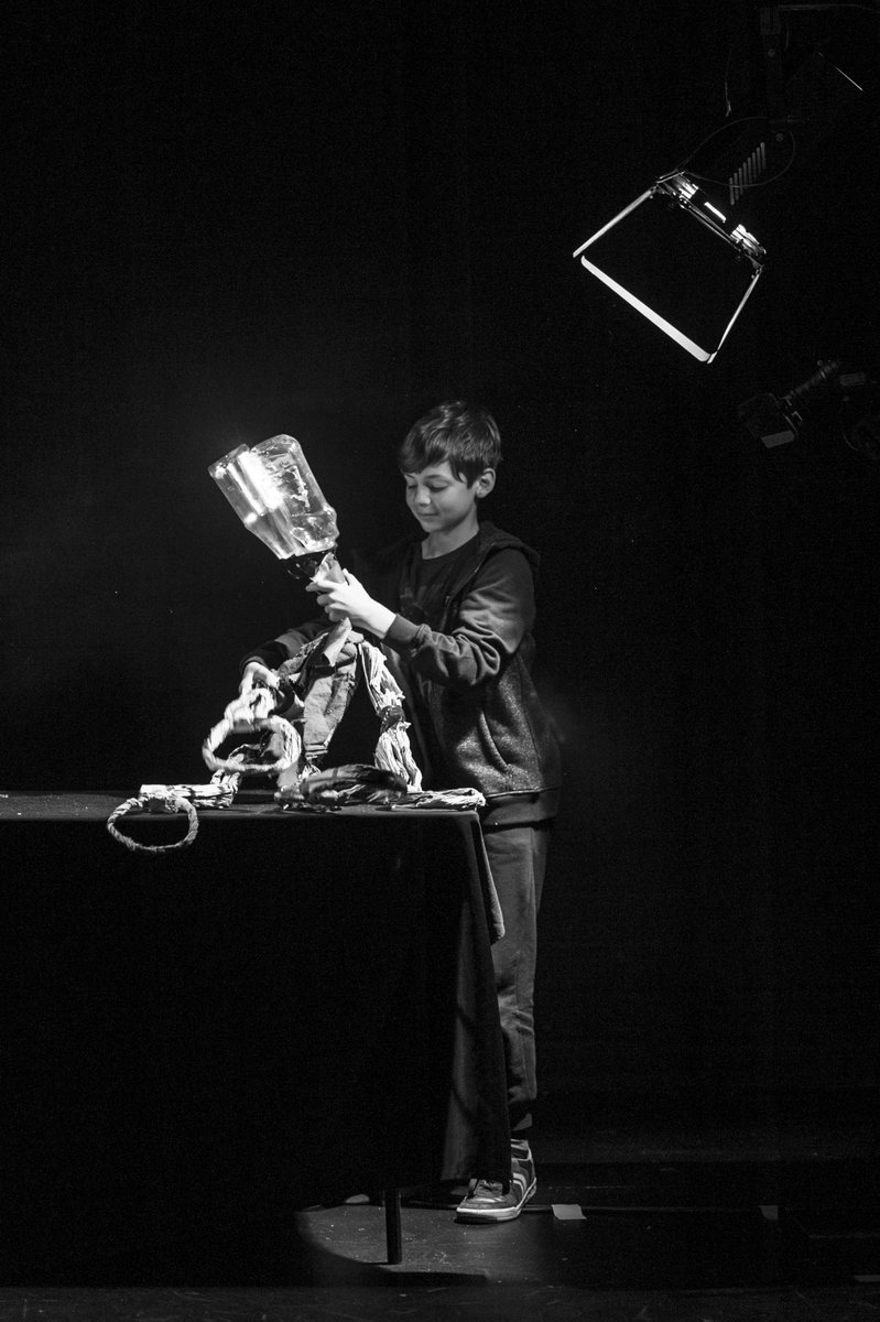 Unicorn_UpClub's tweet photo. Only a couple of places left tomorrow! We’re working with our pals @puppetsoup again. Brush up your #puppetry skills @Unicorn_Theatre #MadeinaDay workshop. Try your hand at glove puppetry, shadow puppetry and everything in between. https://t.co/T1dXEqBbHJ LIMITED AVAILABILITY https://t.co/D8zsbasQOZ