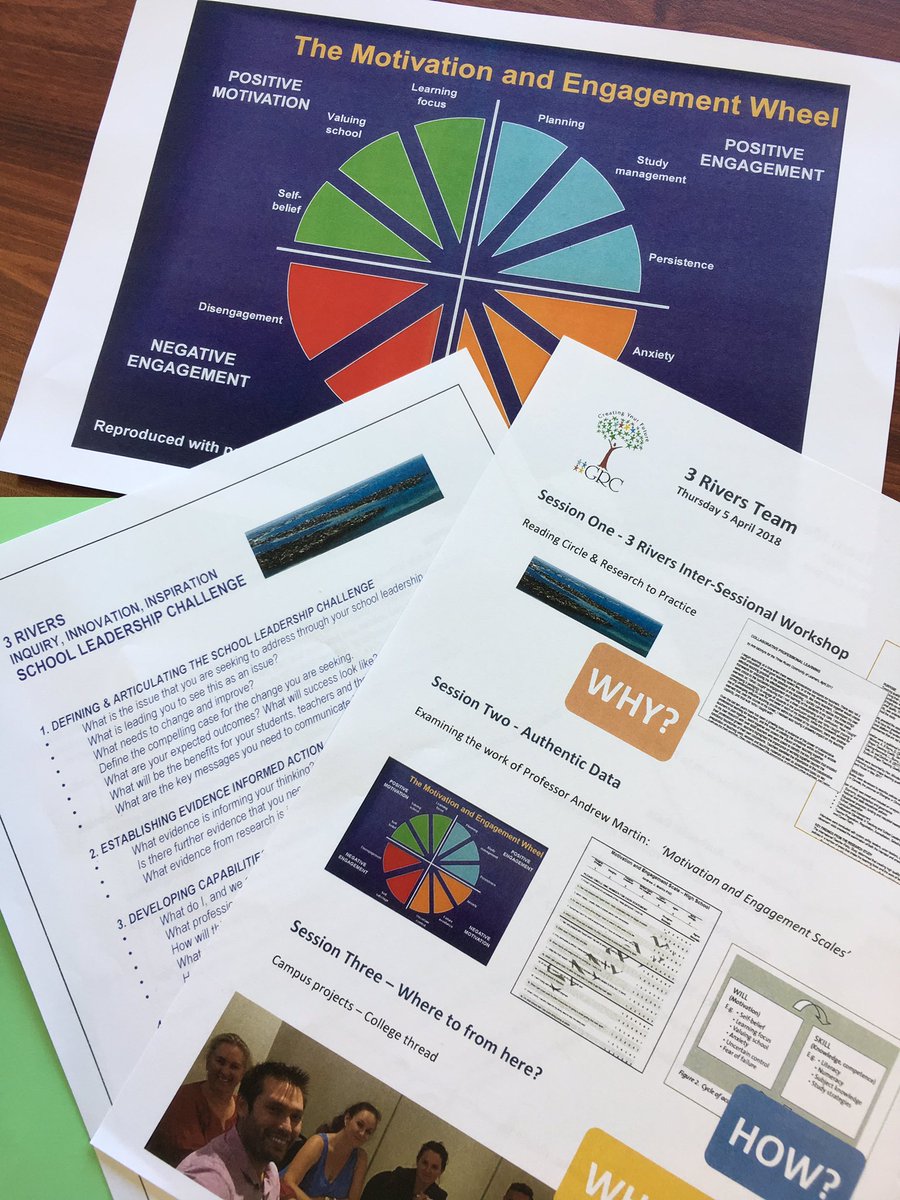 GRCPeakhurst's tweet photo. 3 Rivers Program 2018-collaborative practice &amp; professional dialogue exploring research to practice with @GRCHurstvilleB, Penshurst, Oatley https://t.co/C0Y8pgOdXW