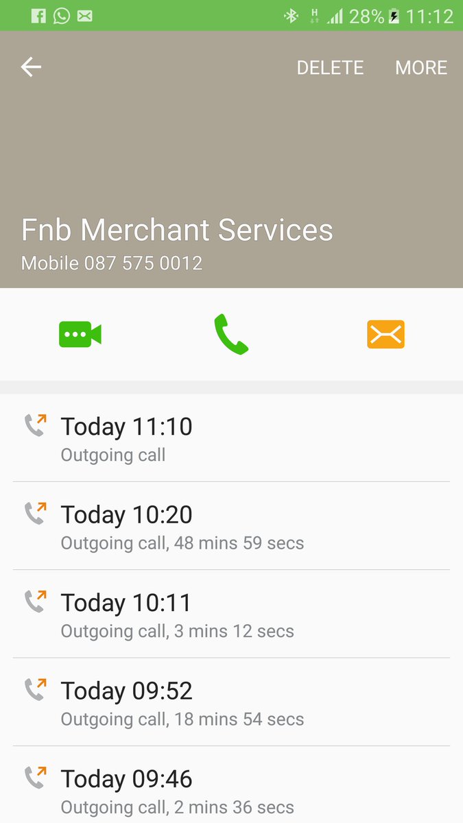 andrewboyce9's tweet photo. @Rbjacobs I have been on the phone for 48min with no answer https://t.co/Wc9CClGnrB