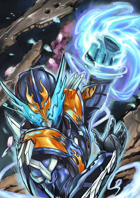 最高かつ最も包括的な仮面ライダー かっこいい イラスト ただのディズニー画像