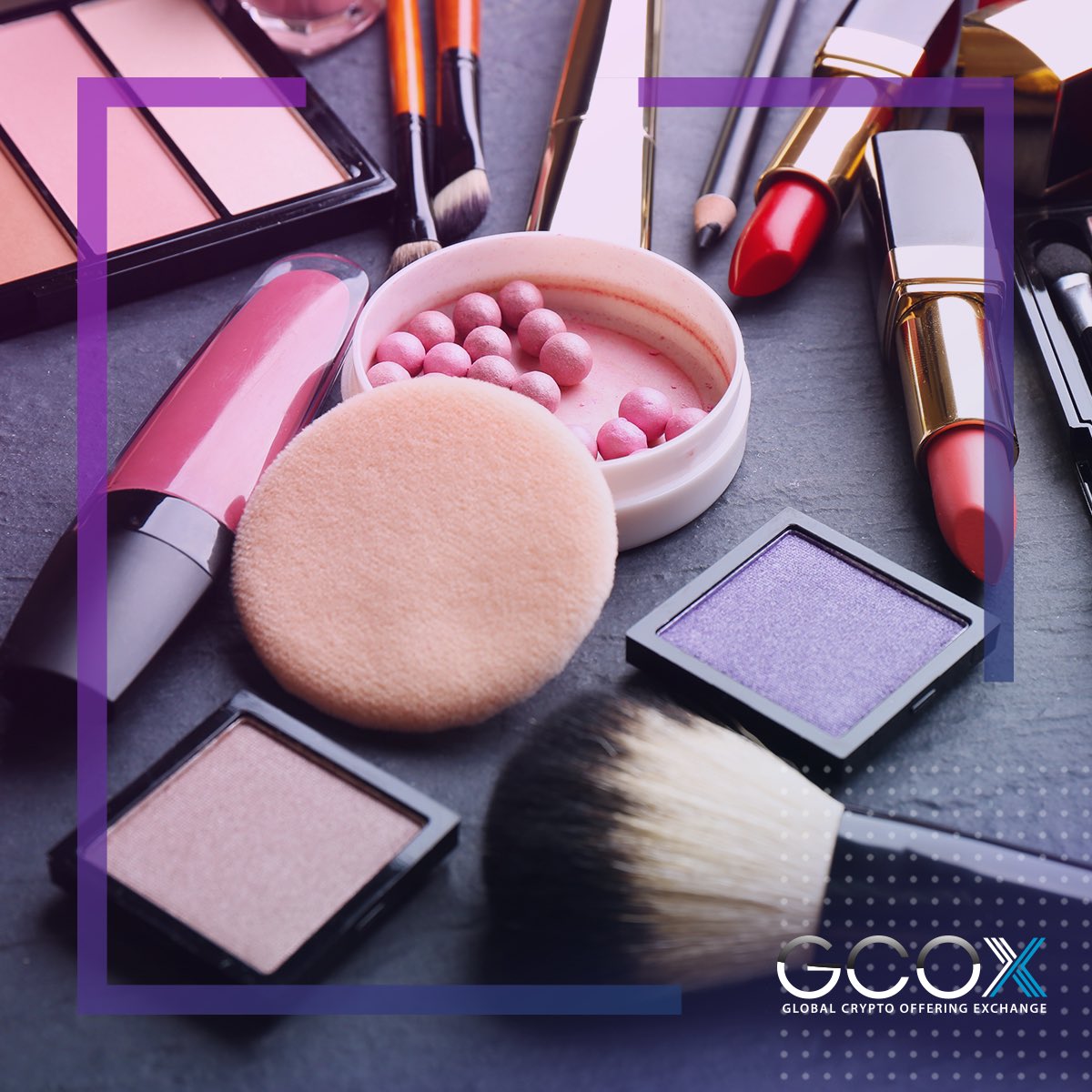 Mel B was the first celebrity to make her music purchasable with Bitcoin. We can’t wait to get the
latest celebrity merchandise with tokens too! What would you like to see on our Celebreneur platform? 

#celebritycrypto #Celebreneur #GCOX
#ACMToken #AcclaimToken #RiseAbove