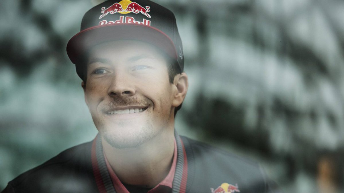 WorldSBK's tweet photo. Memorial garden to be installed in Misano for Nicky Hayden

American to be remembered in Italy

📰 #RideOnKentuckyKid
https://t.co/bQkOWBMEfF https://t.co/ViTwfgG15I