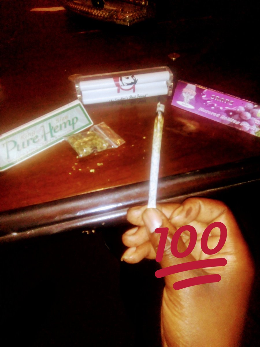 Obakilwe1's tweet photo. @StonerCIips https://t.co/x8IVhojwDi