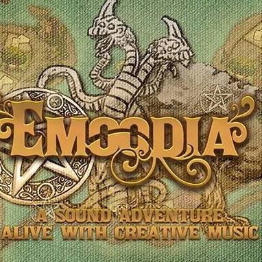 MariaGrever's tweet photo. Nos vamos al  Musikmesse en Frankfurt con nuestro  proyecto EMOODIA https://t.co/BDkKewuNnI #gamificacion #improvisar #musicamodal #inteligenciasmultiples #madeinparets https://t.co/MIGTNk6mQS https://t.co/piFxrebGIR