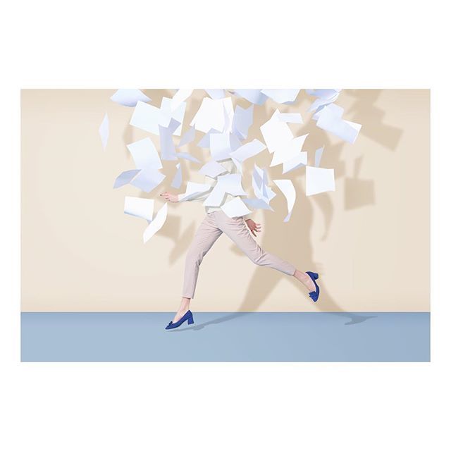 PimpantStudio's tweet image. Le 1er visuel de notre campagne pour @floremirabeau vient d’être dévoilé ! 🎉☺️
.
Dream team :
Photographe : @benoitlapray 
Assistant : @b.bellabas 
Styliste : @spasmess 
Modèle : @garancemorose .
.
.
#photography #photographie #photoshoot #campaign #… ift.tt/2GCNFft