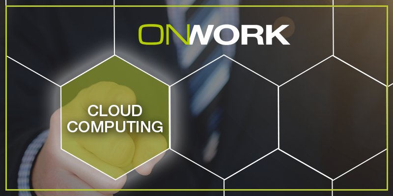 OnworkCloud's tweet photo. OnWork, lo que tu empresa necesita.
#cloud #cloudcomputing #empresa #ventajas #tecnologia #nube https://t.co/ZfvXzwvrWY