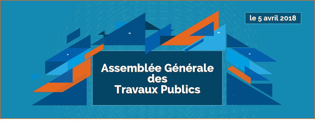 FNTP_info's tweet photo. 🚨Aujourd'hui c'est l'#AGFNTP !  Au programme :
🎙️ Keynote de @cavagneb 
💬 Débat : Quels jeunes dans le monde professionnel de demain ? https://t.co/vWoPUqb7nY