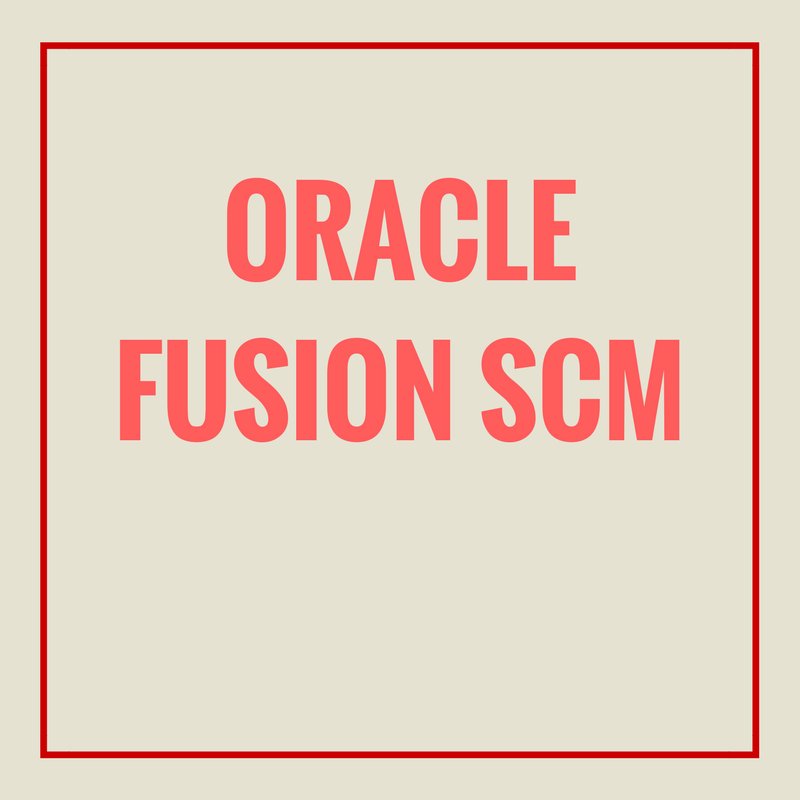 oracleerp75's tweet image. Oracle fusion SCM training in Ameerpet.ERPTREE is a one Of The Best Training Institute In Hyderabad so In Our Institute, we are offered FUSION SCM Online Training as well as classroom Training also provided.erptree.com/course/oracle-…