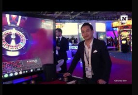 ExtremeLiveGame's tweet photo. 😎Check out Extreme's exciting new 360 Roulette and discover more about our Augmented Reality flagship product!
https://t.co/qCVmQM5BgZ #extreme #roulette #livecasino  @NovomaticItalia https://t.co/myxzuxTnPP