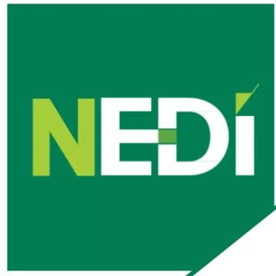 GeoffreyOnyeama's tweet photo. Today, the Ministry of Foreign Affairs will officially launch #NEDI to aid business opportunities and build up careers. https://t.co/GPwa8eJJMt