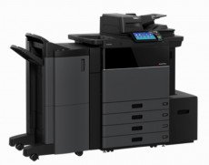 Copyworld_AU's tweet photo. Are you striving to become a paperless office, and questioning whether your business still needs a multi-function printer?

Well we have the answer for you! Read our full article below for more..

https://t.co/SeixoeLYD1 https://t.co/1YCgGhLU11