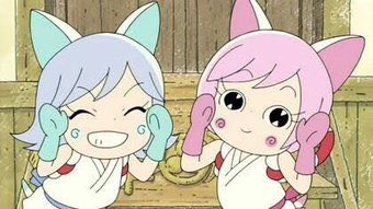 性転換のtwitterイラスト検索結果 古い順