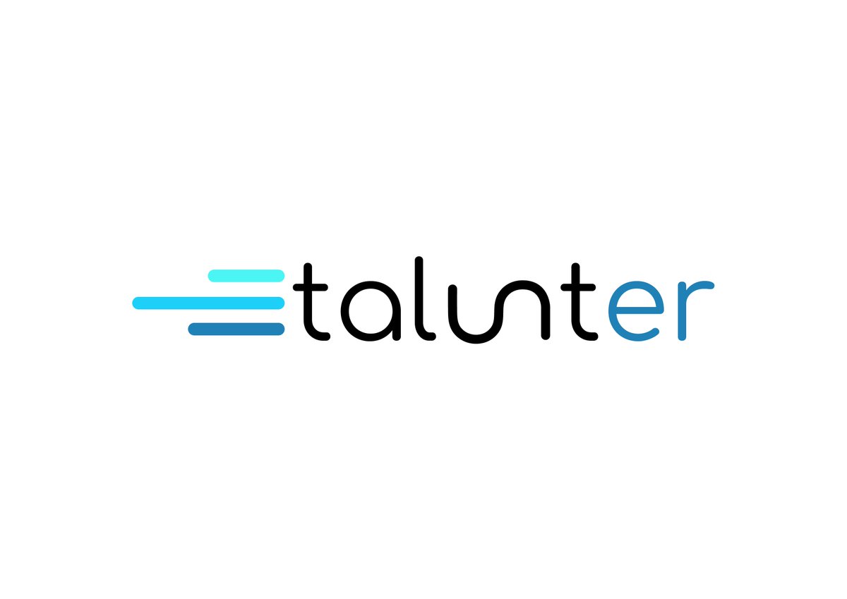 Talunter's tweet photo. Vous êtes un artiste/groupe et vous souhaitez promouvoir vos productions ? Présentez vous ici : https://t.co/tR0wOwAJoL
@KevMetzger #PromotionMusicale #chronique https://t.co/Z0Vb3DGCAD