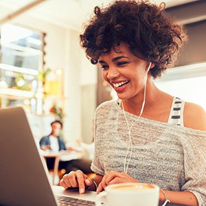 Jackie Kerr RECRUIT tweet media