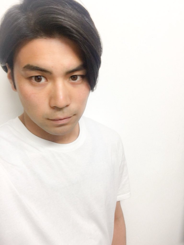syota_kira's tweet photo. 📺出演情報📺

BS日テレ毎週水曜夜9時放送

『イケ男！(MEN)おもてなしキャンプ』

⛺️次週❗️⛺️
4月11日（水）の放送で、オーディションが完結します❗️

10人中、勝ち残った3人が番組レギュラーとして毎週女性ゲストをキャンプでおもてなし❗️

応援の宜しくお願い致します❗️❗️ https://t.co/tetn8mfF9g