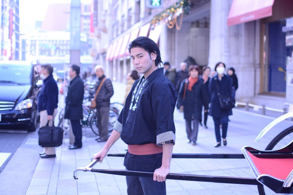syota_kira's tweet photo. 📺出演情報📺

BS日テレ毎週水曜夜9時放送

『イケ男！(MEN)おもてなしキャンプ』

⛺️次週❗️⛺️
4月11日（水）の放送で、オーディションが完結します❗️

10人中、勝ち残った3人が番組レギュラーとして毎週女性ゲストをキャンプでおもてなし❗️

応援の宜しくお願い致します❗️❗️ https://t.co/tetn8mfF9g