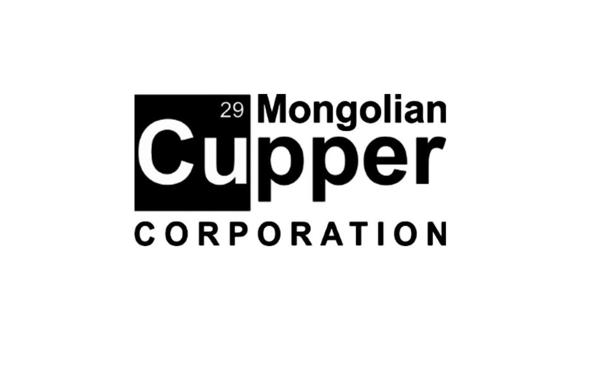 МЭДЭГДЭЛ - Эрдэнэт үйлдвэр ХХК

ikon.mn/n/19ck