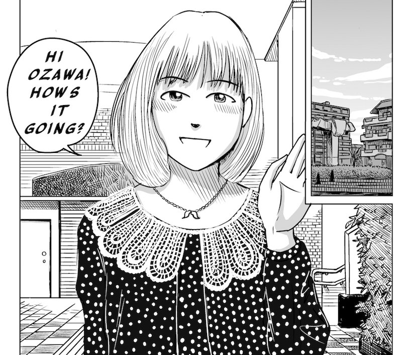 第5話の英訳データ公開しました。noteとPixvで。
note：https://t.co/WfZqjxrNNm
Pixv： 