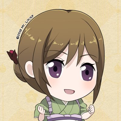 かくりよの宿飯」TVアニメ公式|2025年秋 第二期放送予定 on X かくりよの宿飯」TVアニメ公式|2025年秋 第二期放送予定 on X