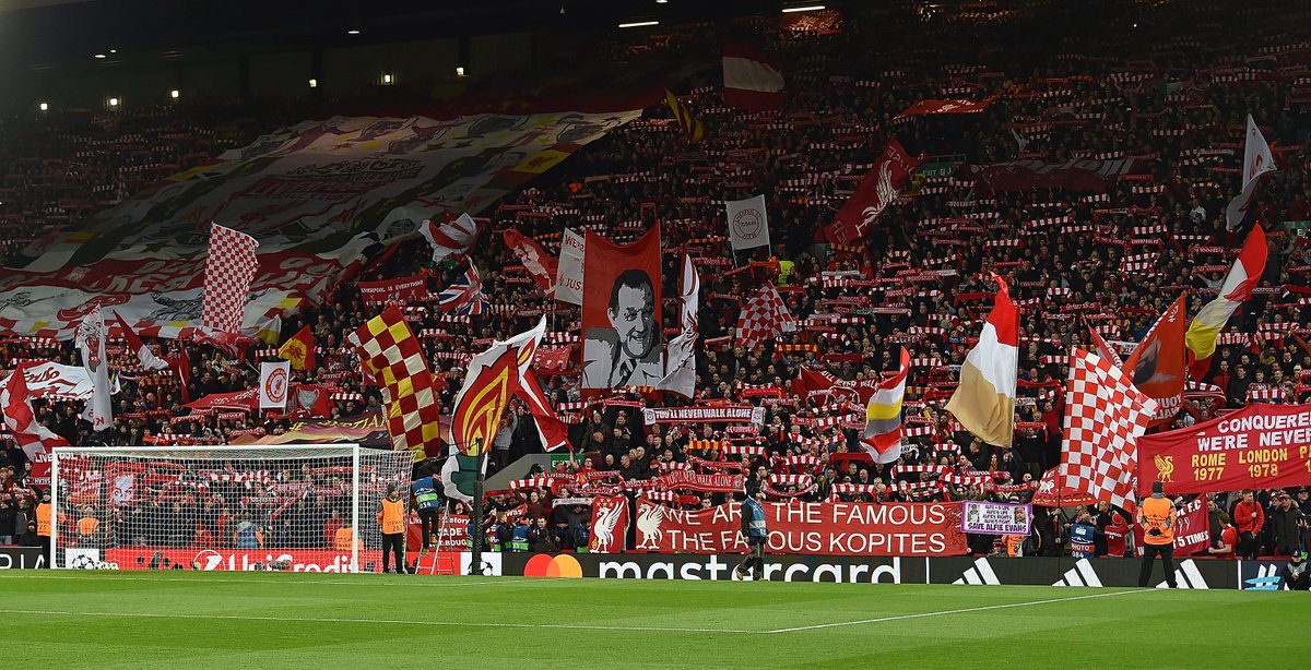 anfield final screening