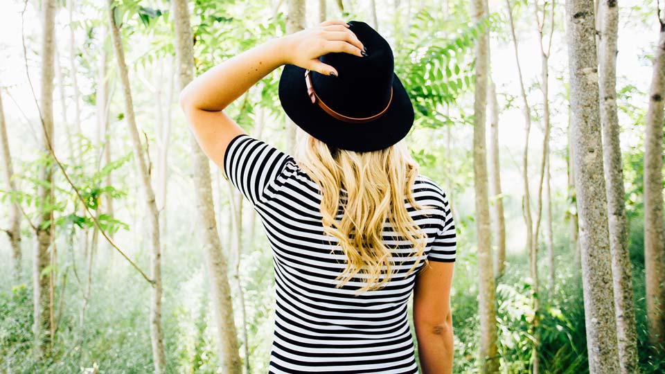 Wij willen partners van mensen met psychische klachten een gezicht en een steun in de rug  geven. villabalans.nl