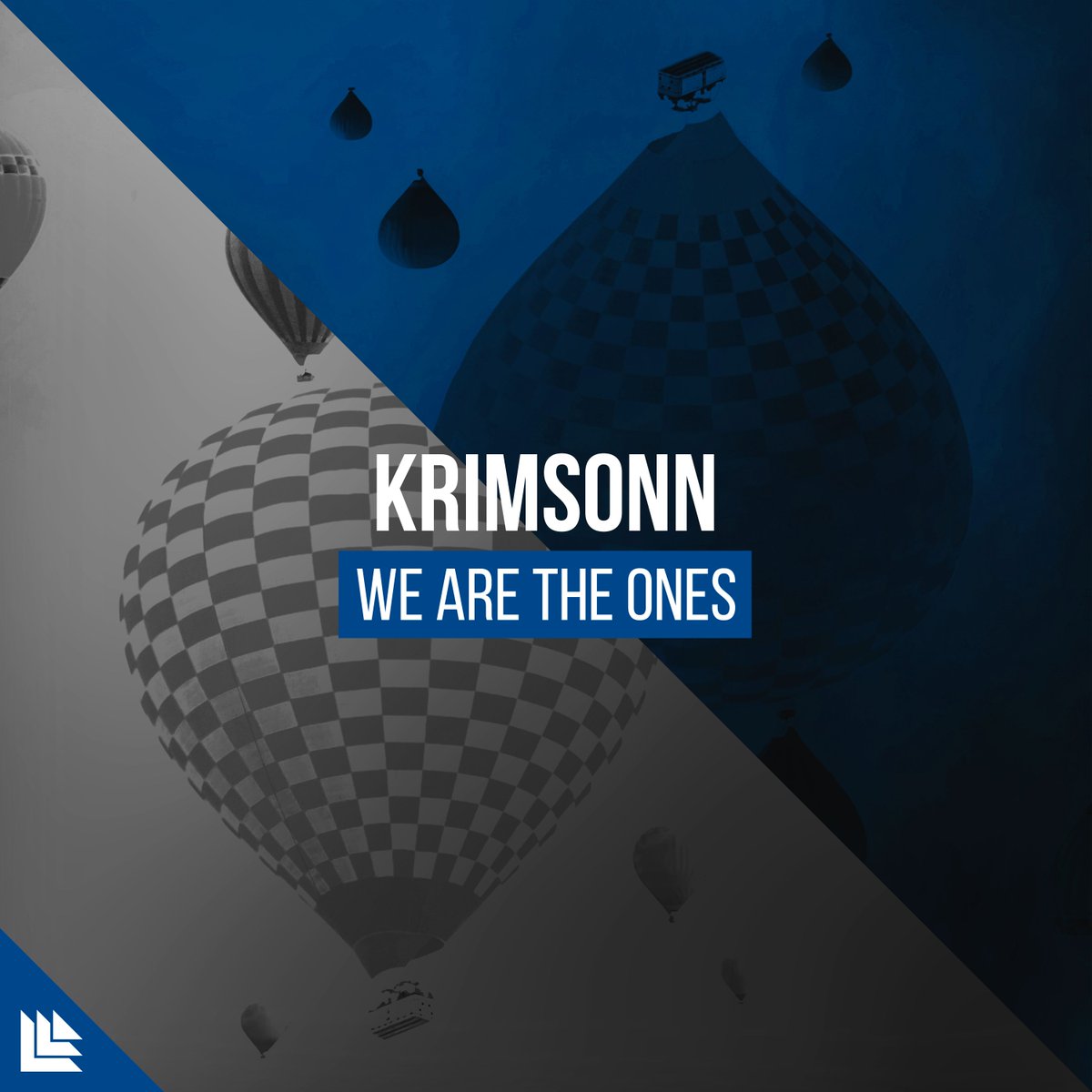#np <a href="/Hardwellonair/">Hardwellonair</a> #HOA361 <a href="/krimsonndj/">Krimsonn</a> - We Are The Ones <a href="/HARDWELL/">Hardwell</a> ► revr.ec/WATO