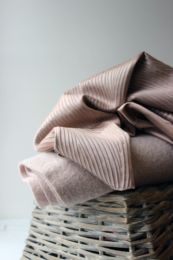 Join us in Milan for <a href="/iSaloniofficial/">Salone del Mobile</a> #Design