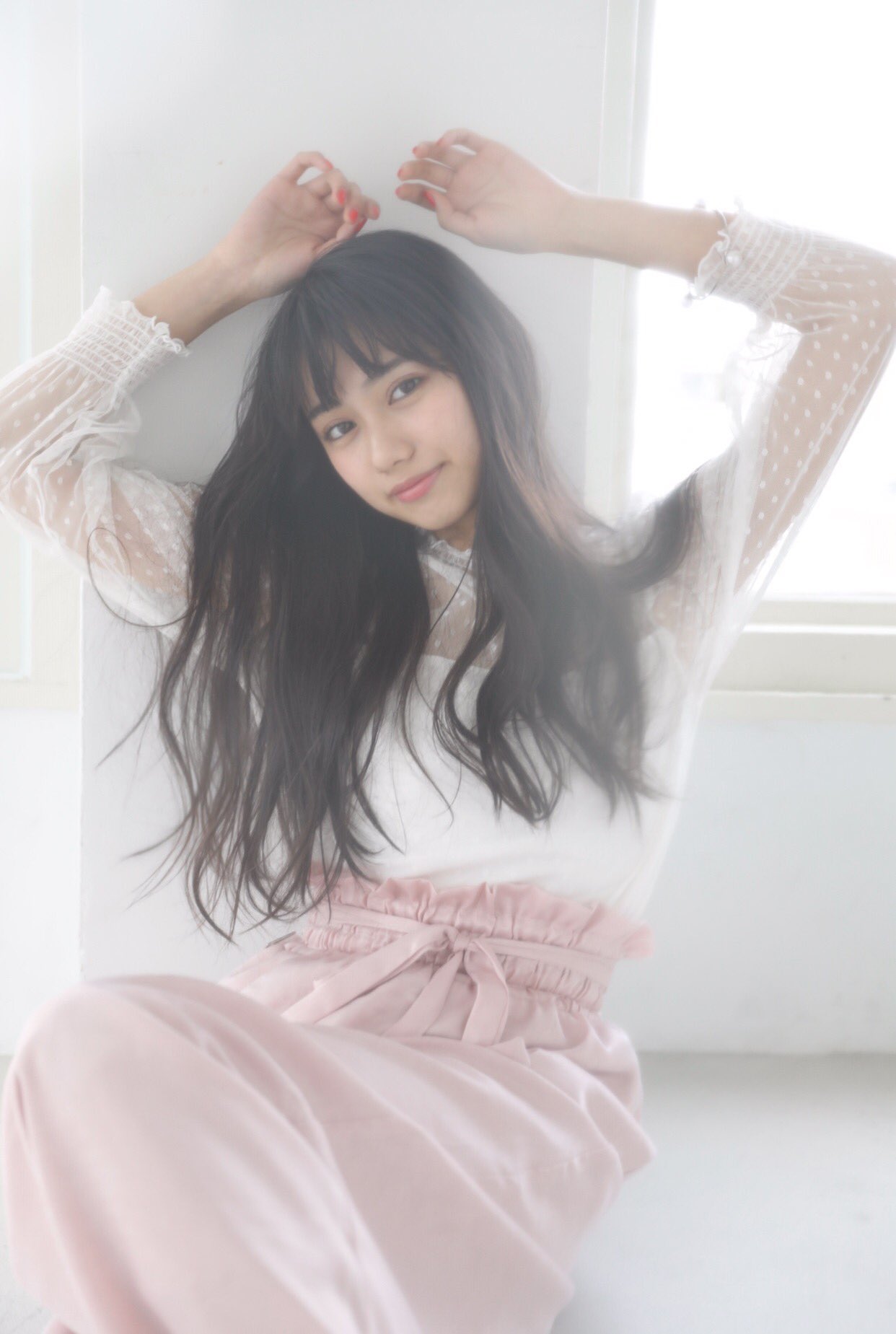 レイナさん専用 Reina+World🧬🐝虫のお姉さん🦋レイナ先生🥼 (@reinaworld_) / X