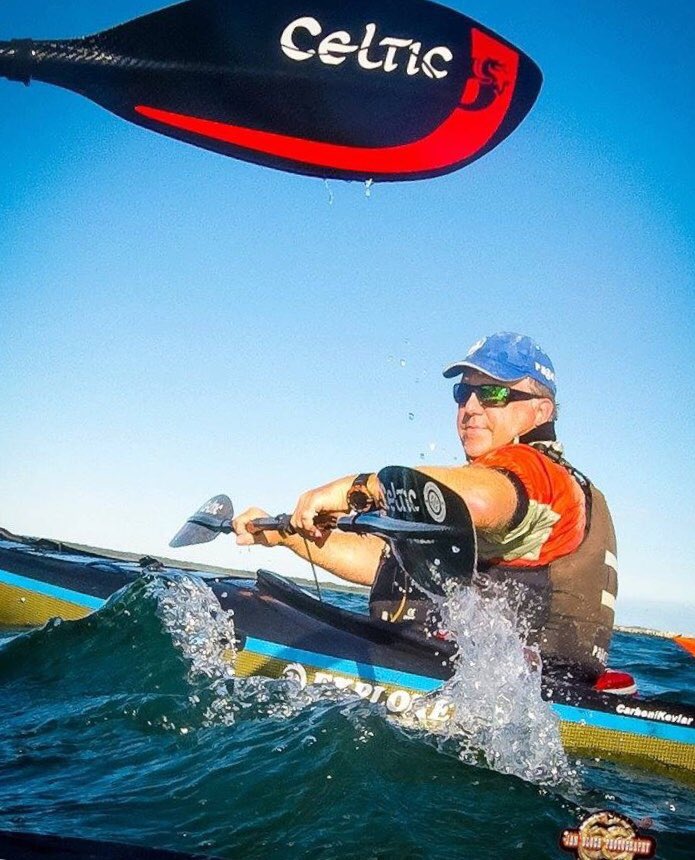 He’s started #paddling. He’s #onhisway to #Anglesey for the #seasymposium. <a href="/GregPaquin/">The Gregory Group</a> will be there - will you?
angleseyseakayaksymposium.co.uk