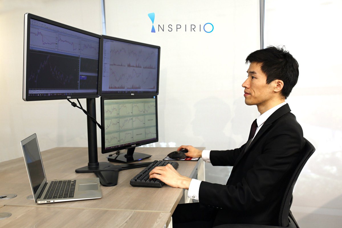 InspirioDigital's tweet photo. Five Digital Marketing Tips For Startups 
https://t.co/FYQ6PbsuQa 

https://t.co/dbeU0qWxMs 

#digitalmarketing #digitalagency #digitalevolution #digitalinnovation #business #technology #digitalbusiness #digital #technologies #success #startup #successful #passion #inspiredaily https://t.co/vQrxewzQkF