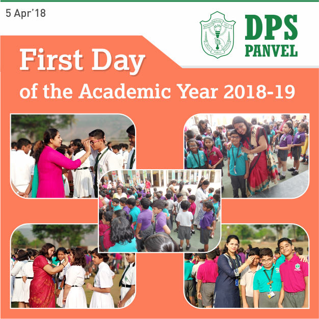 DPS Panvel tweet media