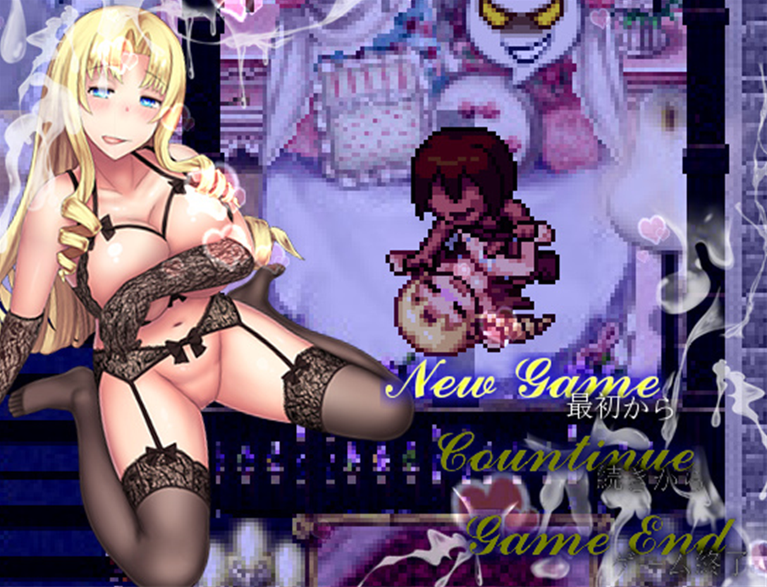 O Xrhsths かぶらや嚆矢 Sto Twitter 4月なのでフォロワーさんに自己紹介しようぜ Rpgツクールvxaceで18禁rpg Taverna Frania 浄魔と花売りの料理屋さん を製作してます 店舗経営あり売春ありアクションありの複合rpgです ちょくちょく進捗を上げてますのでお