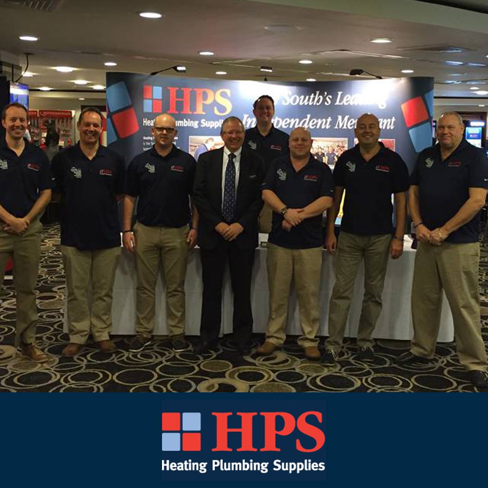 HPSMerchant's tweet photo. From A-Z around the South of the country, you’ll be able to find a branch near you with down-to-earth, reliable staff: https://t.co/Twz7SXRLBs https://t.co/g0uQe8aznw