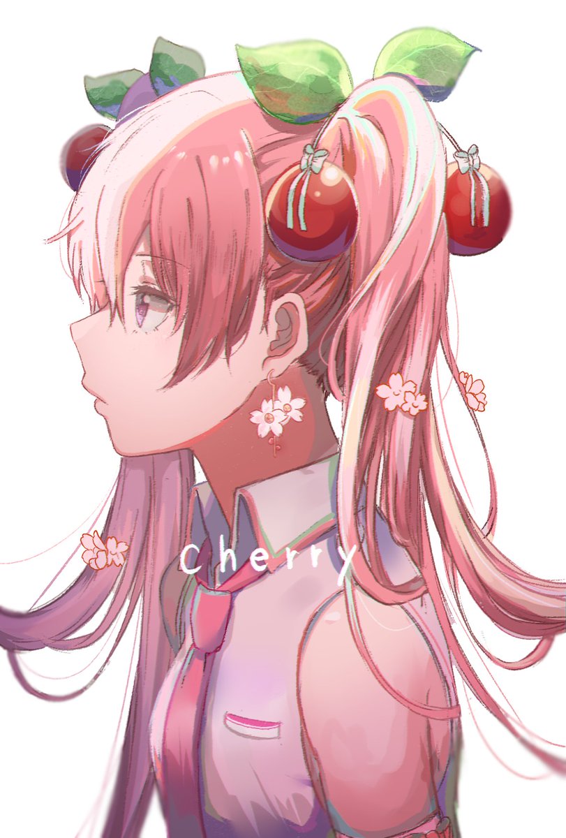 #4月なのでフォロワーさんに自己紹介しようぜ ごちゃごちゃお絵描きしています 