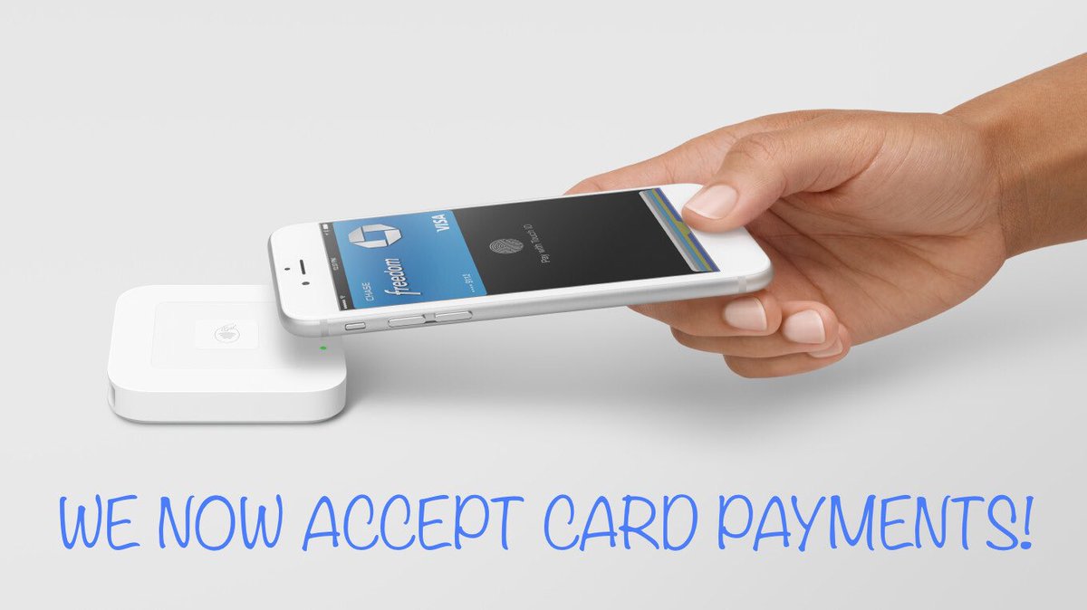 WE NOW ACCEPT CARD PAYMENTS FOR SESSIONS!
As of Sunday 8th April, we will be able to accept Card &amp; Contactless Payments at E&amp;C!

Members attending Thursdays &amp; Sundays at E&amp;C will be able to pay for their class fees by Card, Phone or a smart watch <a href="/KCLKarate/">KCL Karate</a> <a href="/UoLondonKarate/">Uni of London Karate</a>