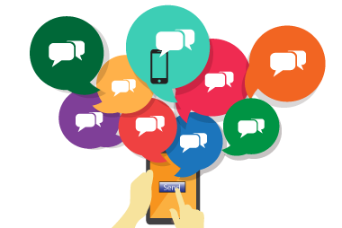 LantechSoft's tweet photo. Best SMS Marketing Application for Android
#bulksms #bulksmsservices #bulksmsnigeria #bulksmsudaipur #bulksmsreseller #SMS #password #secure #yourbulksms #mobilemarketing #promotions #communication #texting #smsmarketing #blog #Androidsms @Android https://t.co/34RrNDIemA https://t.co/rzxl7fOvE2