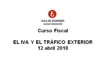 EconomistasCastellón tweet media